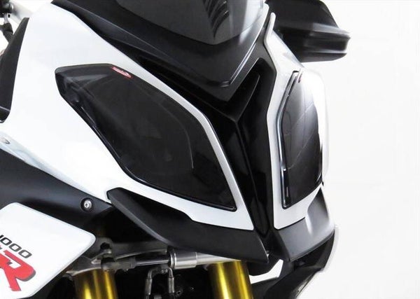 Headlight cover / Cache phare - BMW S1000XR (2015-)