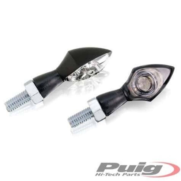 Knipperlichten / Clignotants LED - Puig - Power Led 