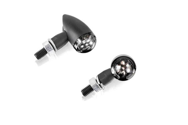 Knipperlichten /Clignotants LED - Puig - Tiny 