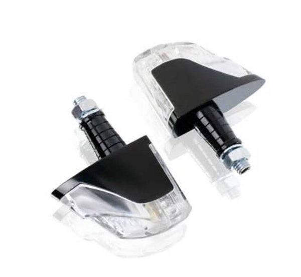 Knipperlichten / Clignotants - LED Puig - Compact