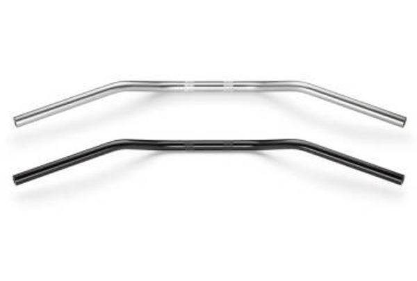 Stuur Sportbike aluminium ABM 