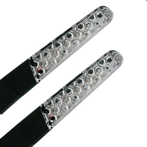 Knipperlichten / Clignotants LED - Oxford - Jupiter Eyeshot