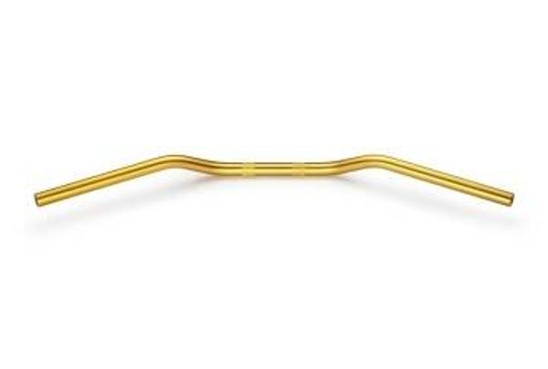 Stuur / Guidon - Superbike aluminium - ABM 