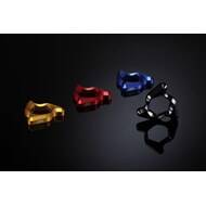 Régleurs ammortisseur