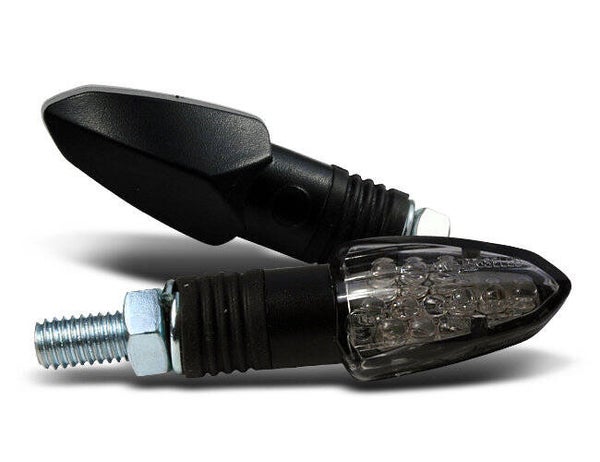 Knipperlichten /Clignotants LED - Minimal