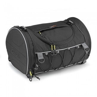 Buddyseat Givi Easy Range (35 ltr)