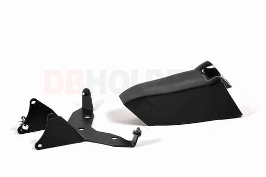 YAMAHA R6 2006-2007 – Fairing Bracket