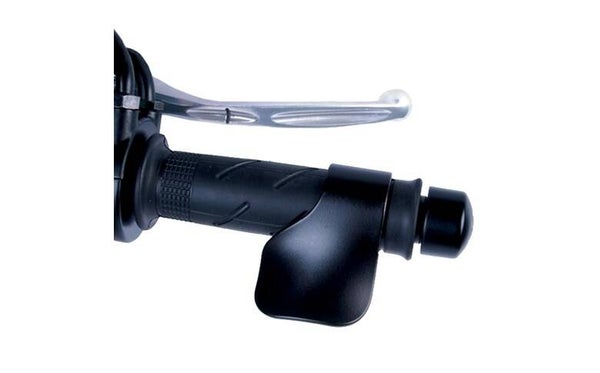 Handvat / Poignée - Cruise-Throttle Assist - Oxford