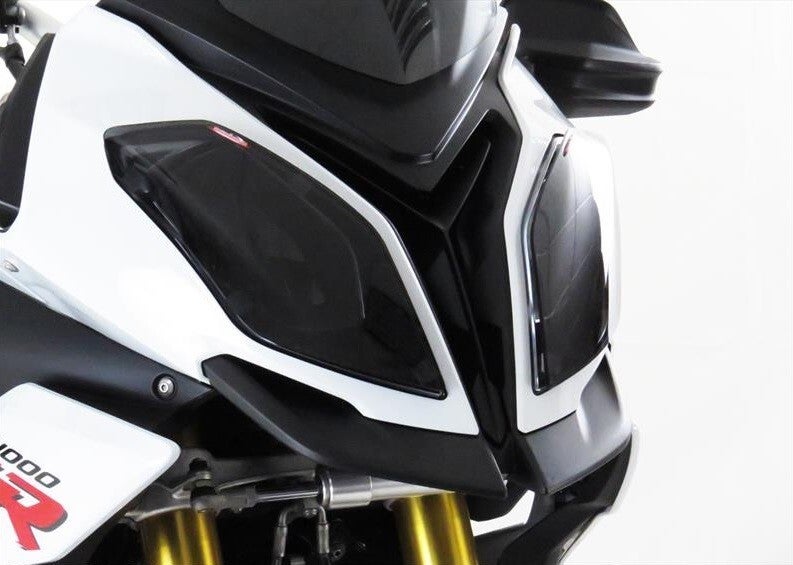 Headlight cover / Cache phare - BMW S1000XR (2015-)