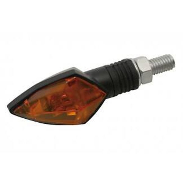 Knipperlichten / Clignotants - Shin-Yo LED Rock