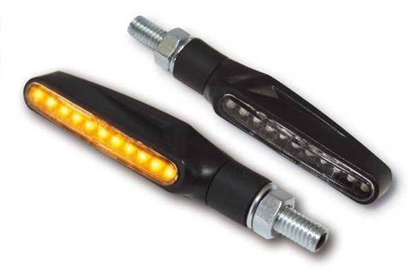 Knipperlichten / Clignotants - Shin-Yo LED Stix