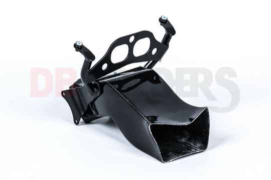 YAMAHA R1 2020 – Fairing Bracket & Air Duct
