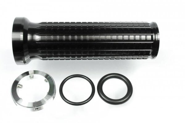 Handvatten / Poignées - MotoGadget M-Grip
