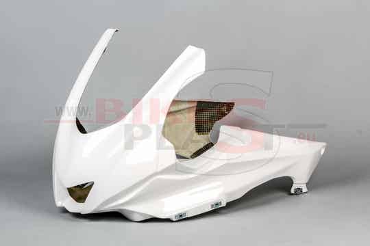 YAMAHA R6 2017-2020 – Upper Fairing