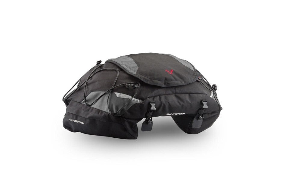 Zijtassen / Bagages latéraux - SW-Motech Cargobag tail bag