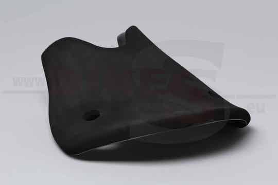 Ducati 1199 2012 – 2014 - External Rider Seat
