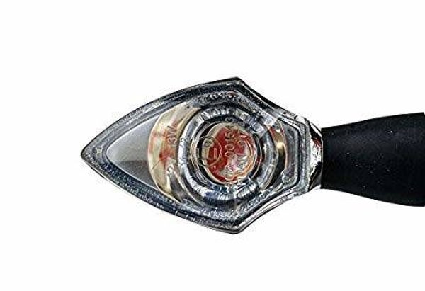 Knipperlichten / Clignotants LED - Oxford - Nano Eyeshot