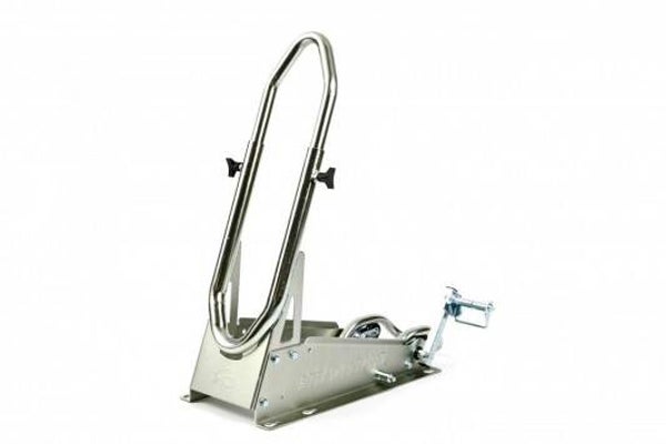 Transport - Steadystand Cross  190 - Acebikes