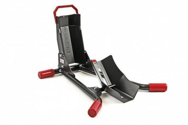 Transport - Steadystand  250 - Acebikes