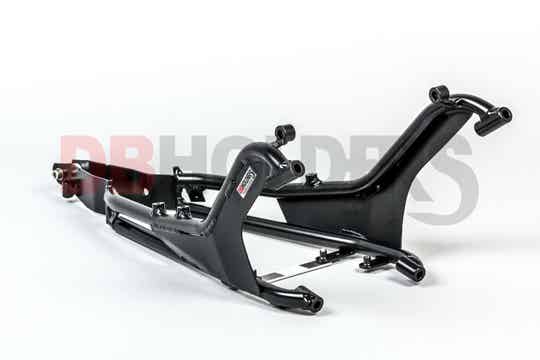 DUCATI V4 S/R 2018-2020 - Subframe