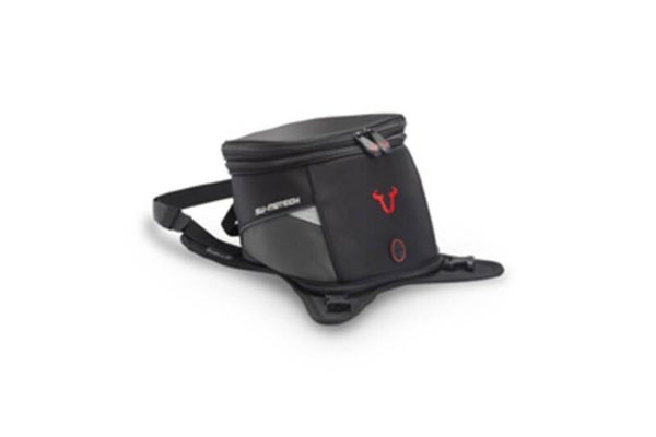 Tanktas / Sac réservoir - SW-Motech EVO Enduro LT strap tank bag