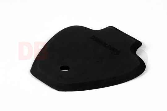 Ducati 848 / 1098 / 1198 2007 – 2011 - Seat Foam