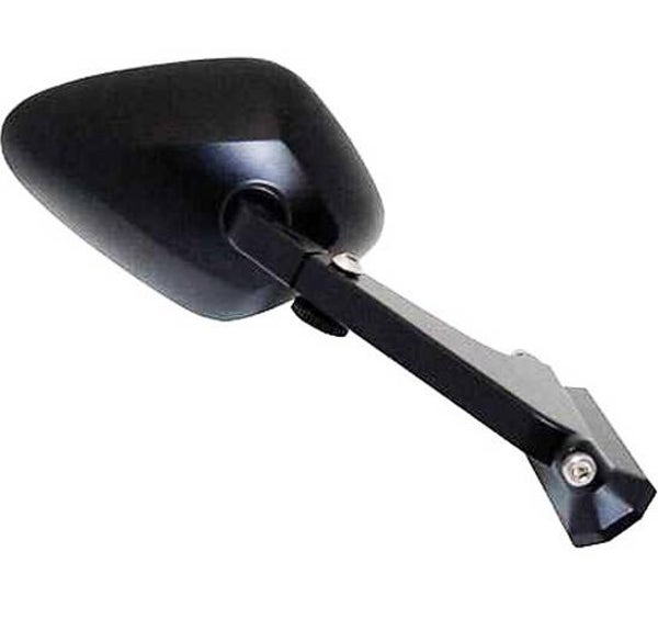Spiegel / Rétroviseur - Shin-Yo "Adjustable Sport"