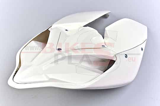 Ducati 1299 2015 - Rear Seat Unit Bottom Part