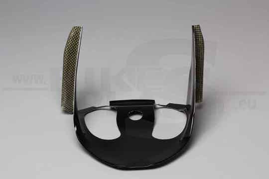 YAMAHA R6 2008-2016 – Air Tunnel Original