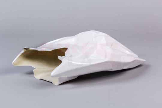 BMW S1000RR 2019-2020 - Rear Seat Unit Original