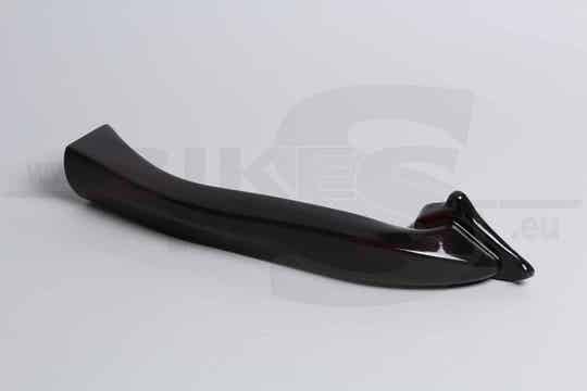 Ducati 848 / 1098 / 1198 2007 – 2011 - Left Air Duct Performance