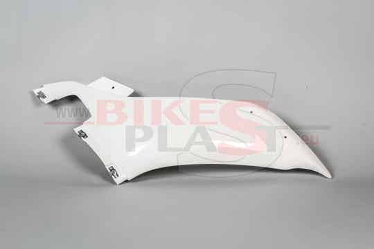 YAMAHA R6 2017-2020 – Right Side Fairing Original