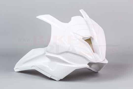 BMW S1000RR 2019-2020 - Upper Fairing