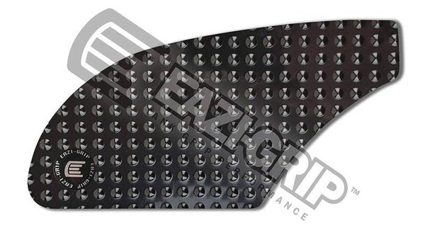 Tank grip pads / Protection réservoir