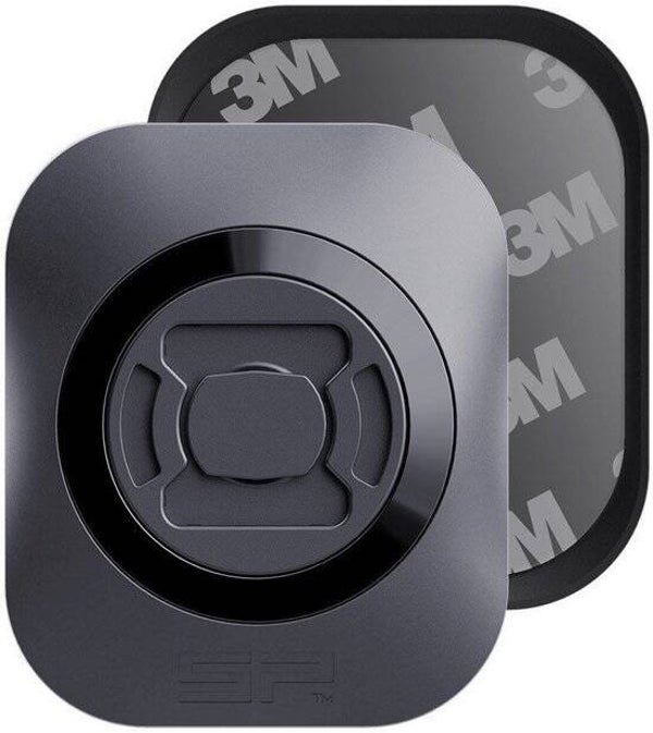 Telefoonhouder - Support téléphone - SP Connect 53148 Mount kit