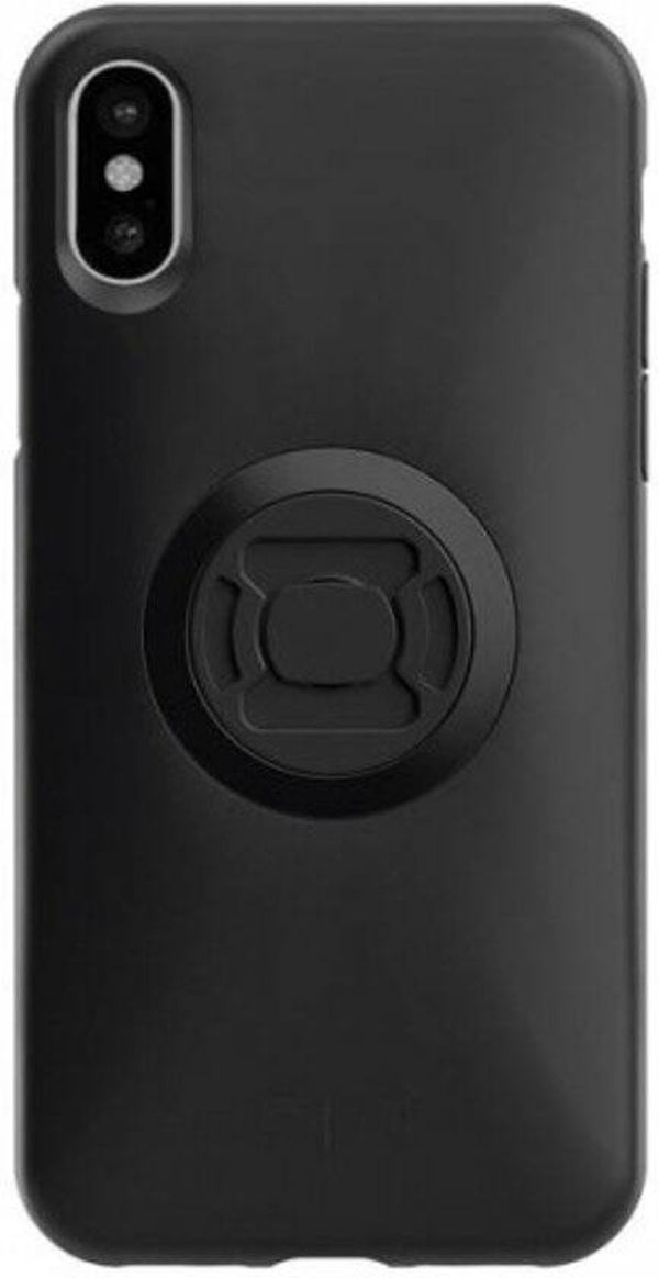 Telefoonhouder / Support téléphone - SP Connect Case Set iPhone 6+/6s+/7+/8+