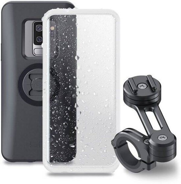 Telefoonhouder / Support téléphone - SP Connect Moto S9+ S8+