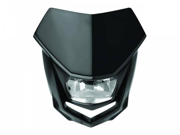 Voorlicht / Phare avant - Polisport Halo