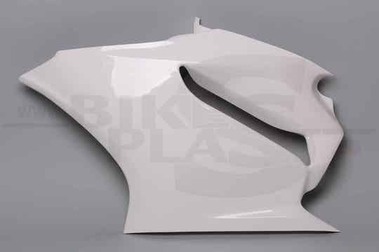 Ducati 899/1199 2012 – 2014 - Left Side Fairing