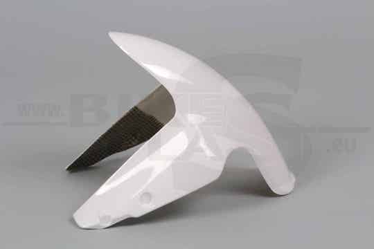 Ducati 848 / 1098 / 1198 2007 – 2011 - Front Fender