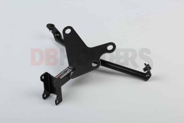 Aprilia RSV4 2015-2020 - Fairing Bracket
