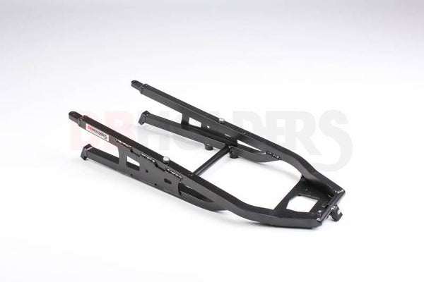 Aprilia RSV4 2009-2020 - Subframe