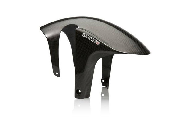 Aprilia RSV4 2009-2020 - Carbon Front Fender