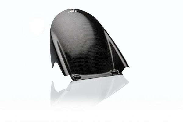 Aprilia RSV4 2009-2020 - Carbon Rear Hugger