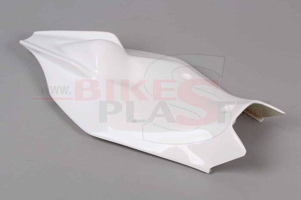 Aprilia RSV4 2015-2020 - Rear Seat Unit Racing