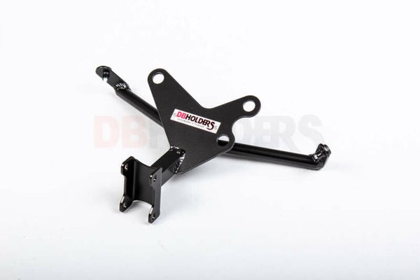 Aprilia RSV4 2009-2014 - Fairing Bracket