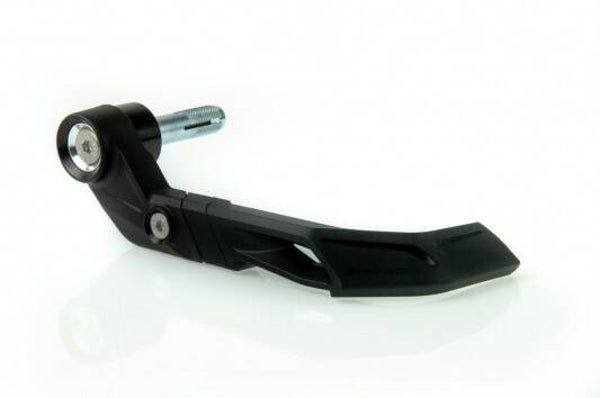 Hendel beschermers / Protection leviers- Aero-GP Barkbusters