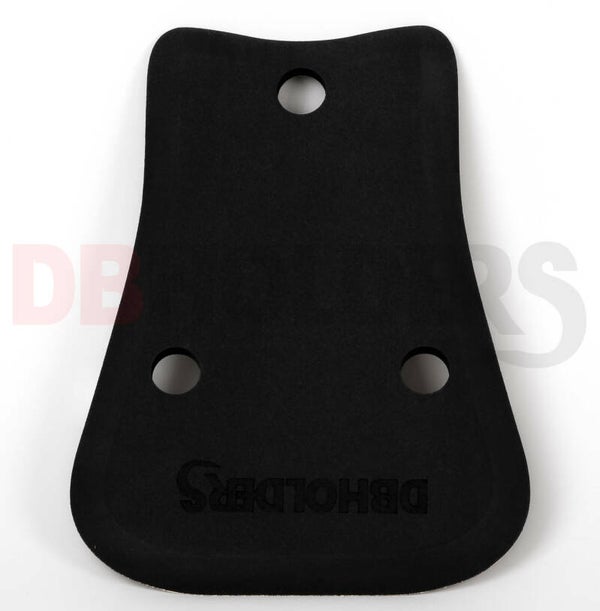 BMW S1000RR 2019-2020 - Seat Foam