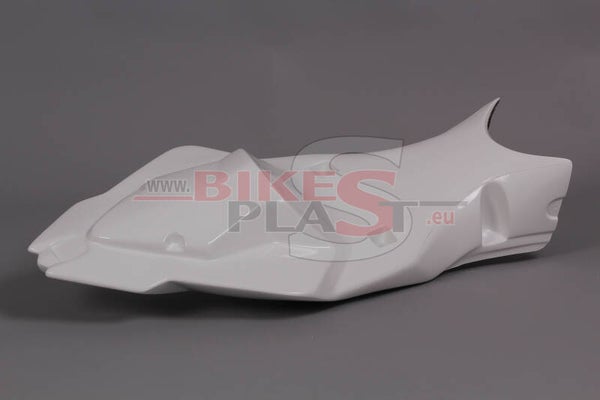 BMW S1000RR 2009-2011 - Rear Seat Unit Racing