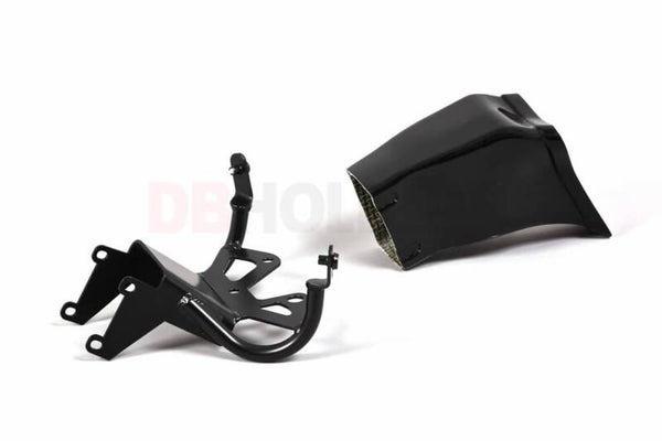 BMW S1000RR 2015-2018 - Fairing Bracket